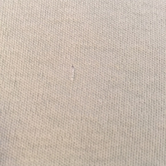 Vintage Polo by Ralph Lauren Blue Polo Shirt Made in USA - Picture 10 of 13